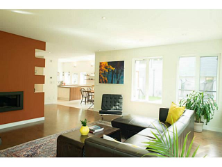 Illustration for article titled Been looking at houses again.